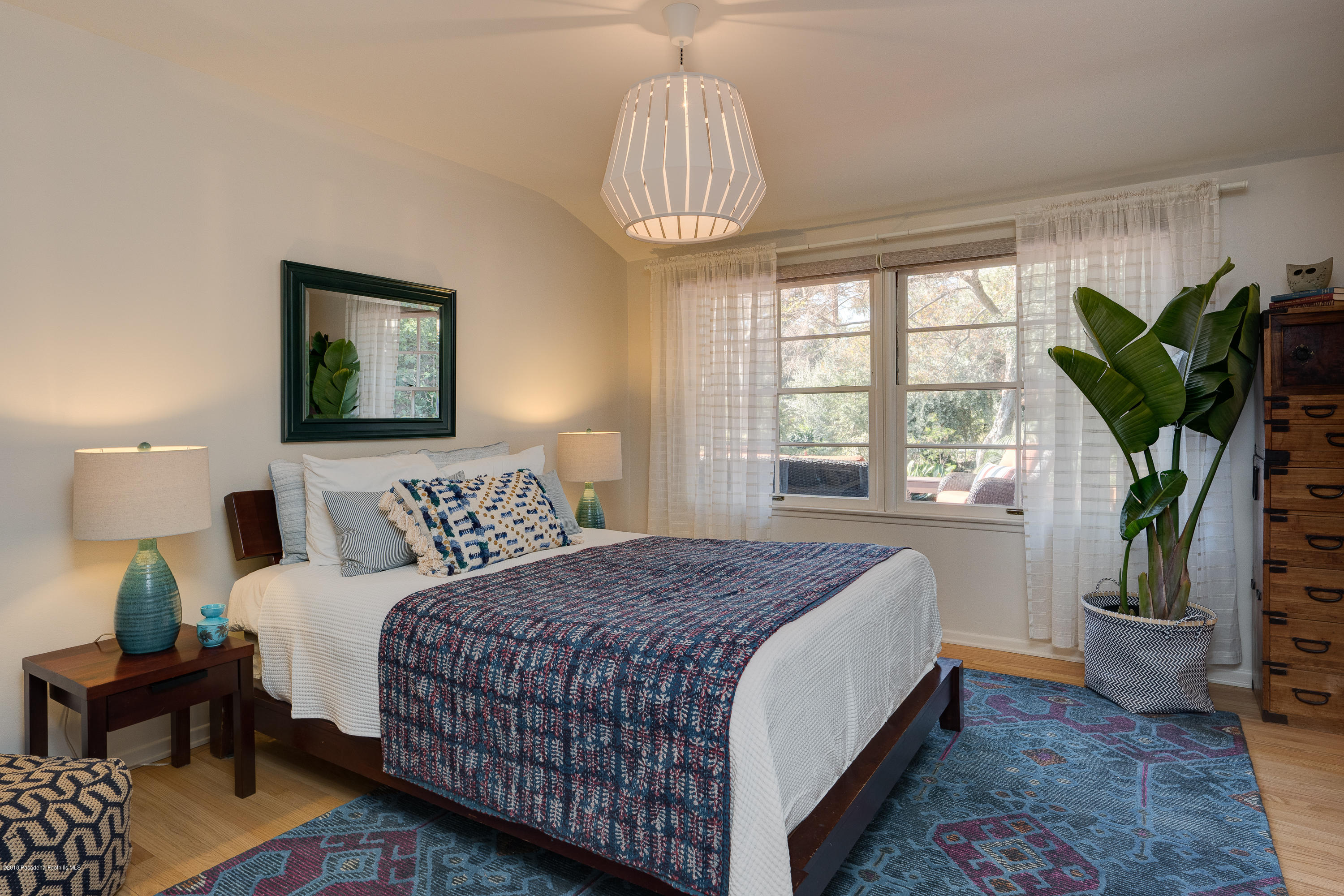 3293 Alegre Lane Altadena, CA 91001 - Photo 15 of 33 egpimaging_3293Alegre_024_MLS