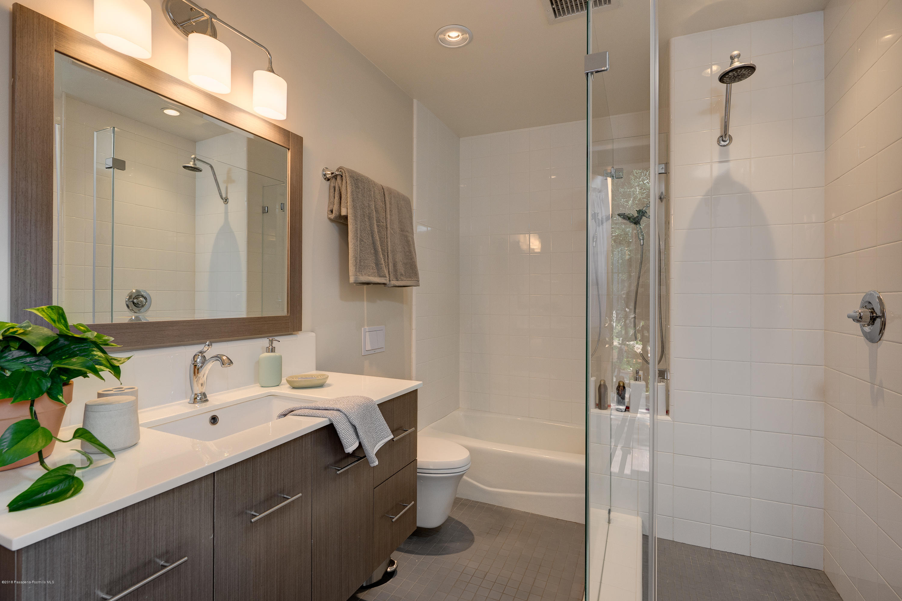 3293 Alegre Lane Altadena, CA 91001 - Photo 17 of 33 egpimaging_3293Alegre_027_MLS