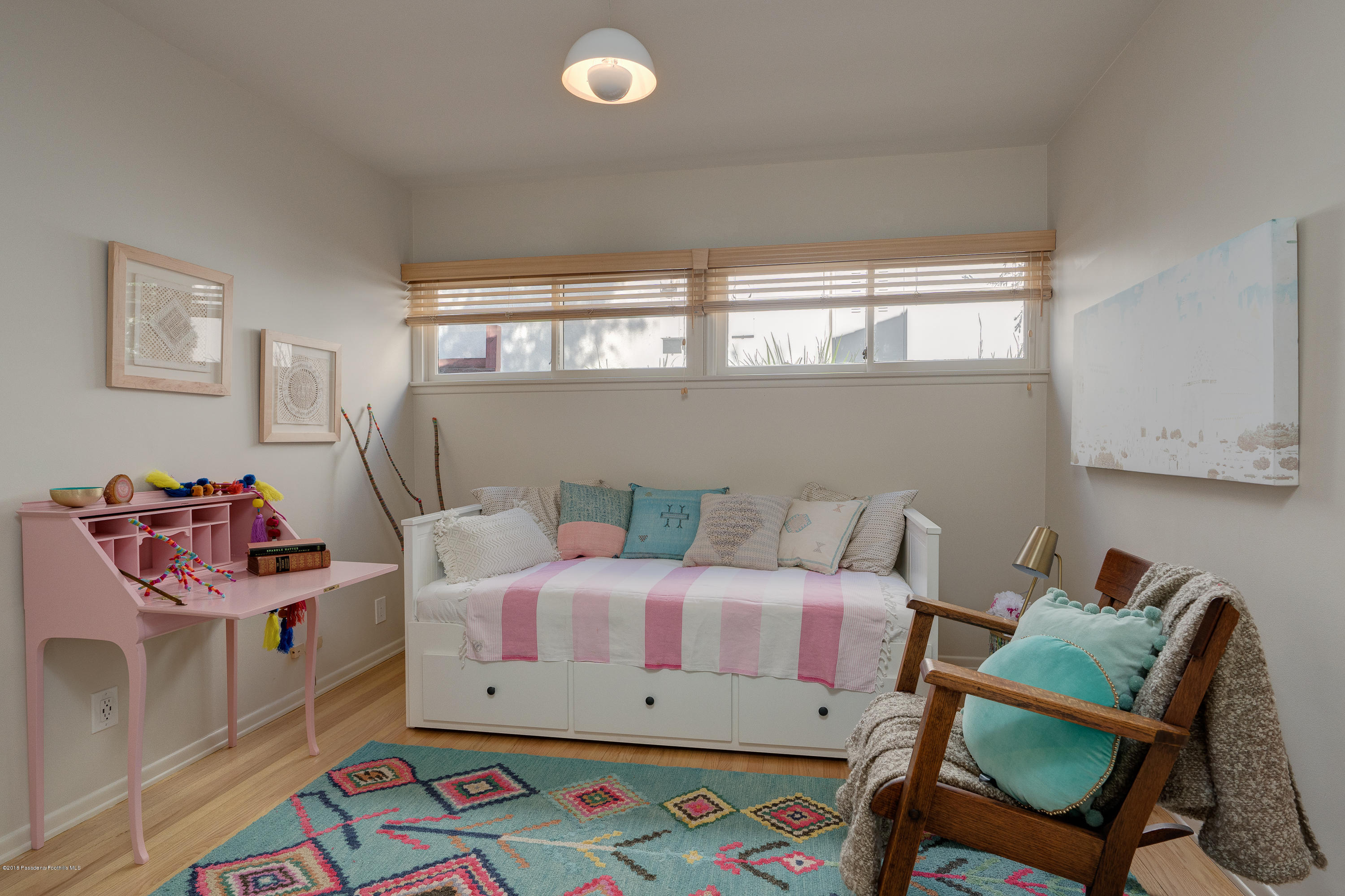 3293 Alegre Lane Altadena, CA 91001 - Photo 18 of 33 egpimaging_3293Alegre_029_MLS