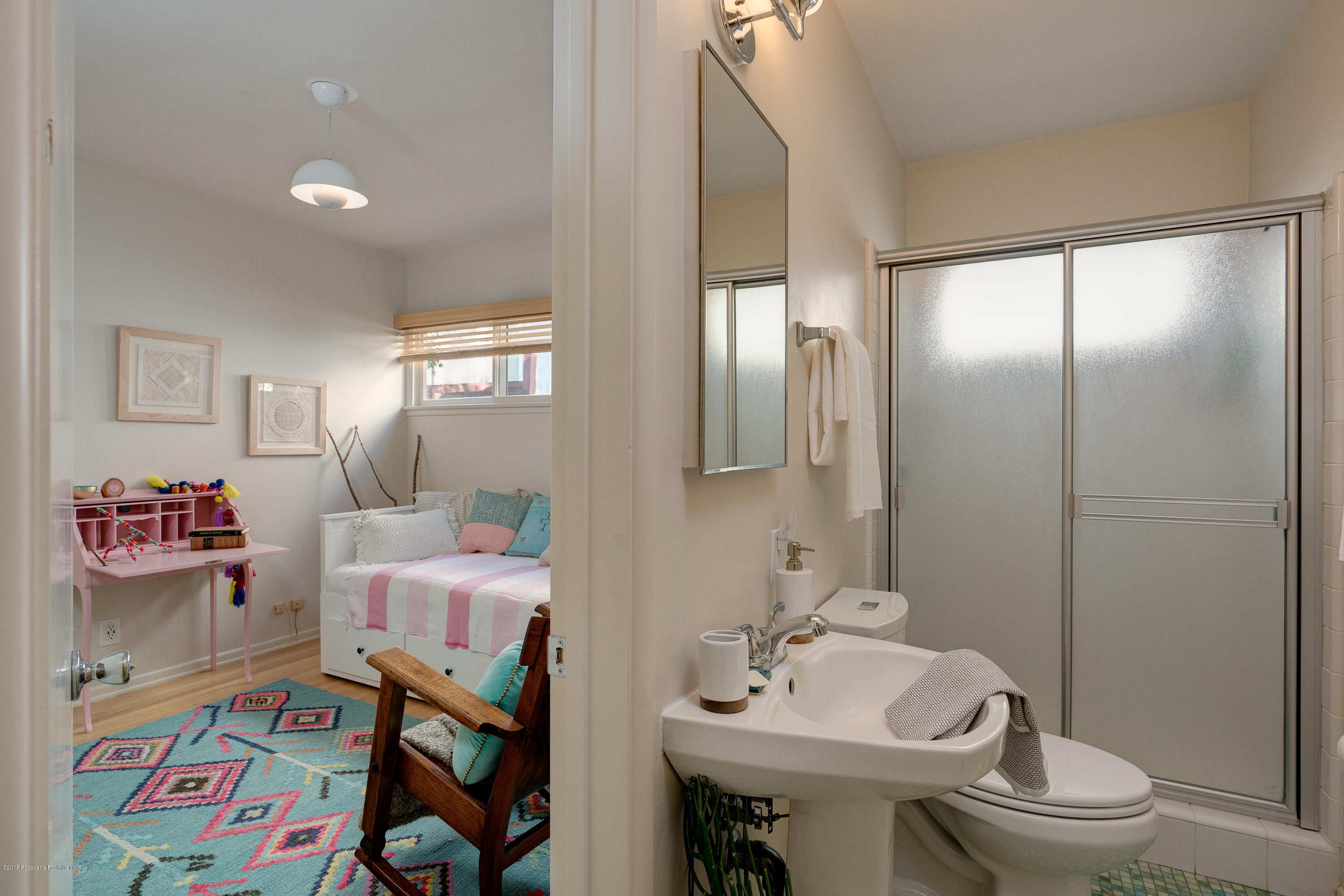 3293 Alegre Lane Altadena, CA 91001 - Photo 19 of 33 egpimaging_3293Alegre_030_MLS