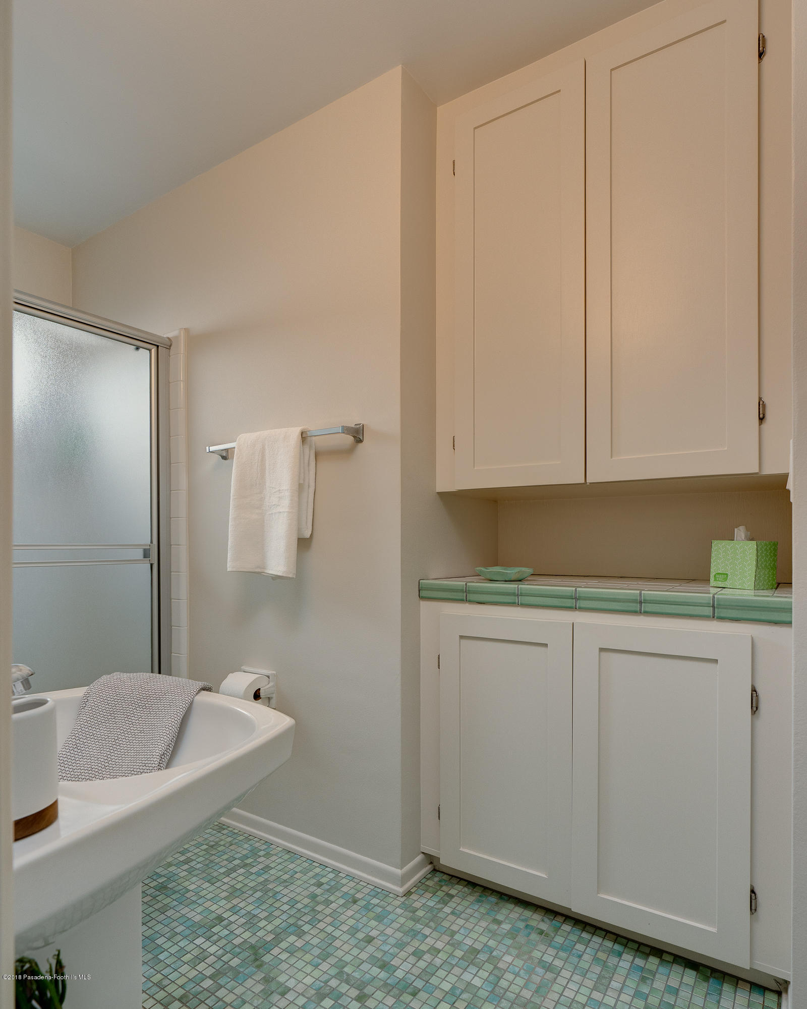 3293 Alegre Lane Altadena, CA 91001 - Photo 20 of 33 egpimaging_3293Alegre_031_MLS