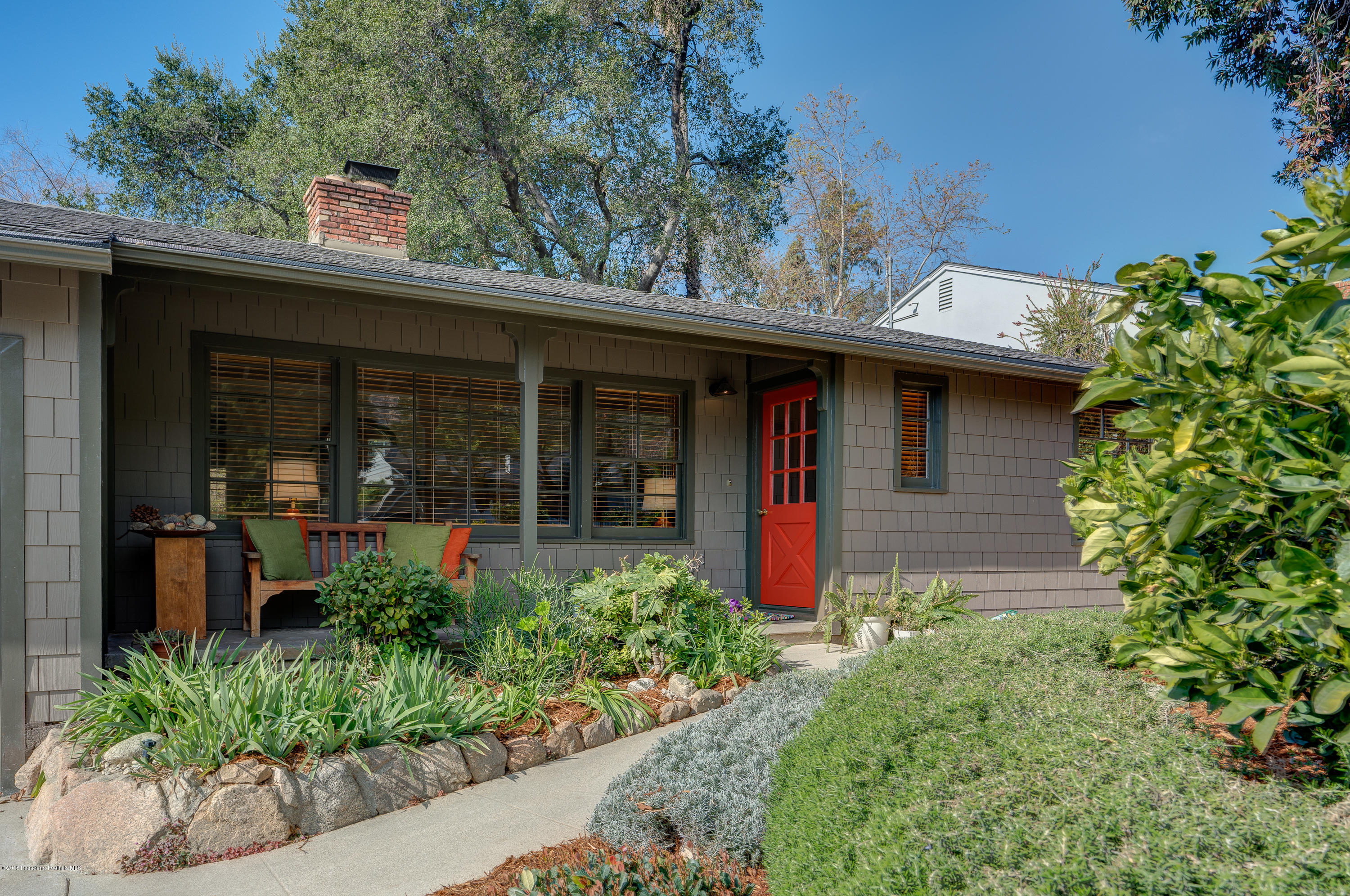 3293 Alegre Lane Altadena, CA 91001 - Photo 3 of 33 egpimaging_3293Alegre_004_MLS