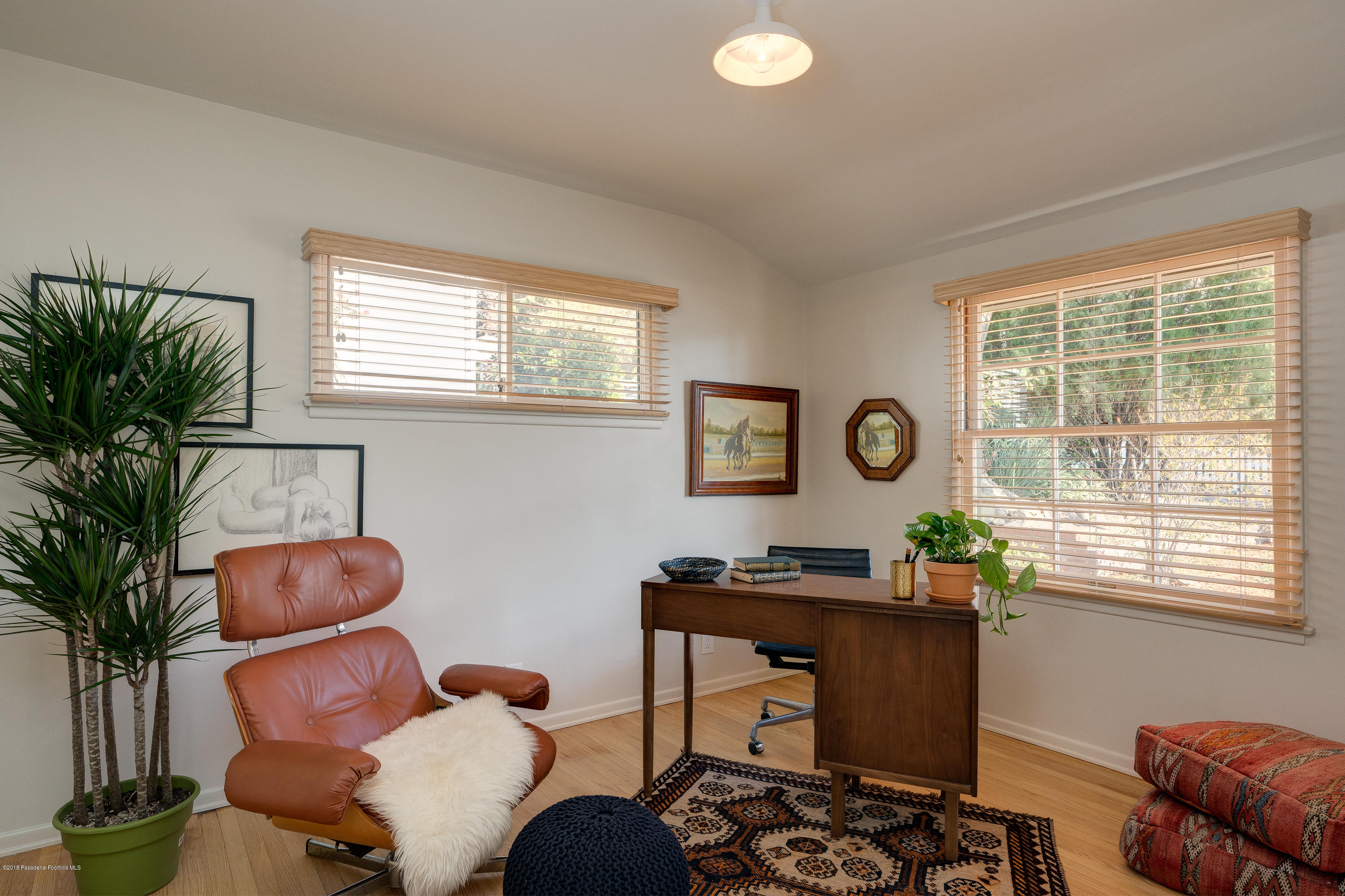 3293 Alegre Lane Altadena, CA 91001 - Photo 21 of 33 egpimaging_3293Alegre_032_MLS