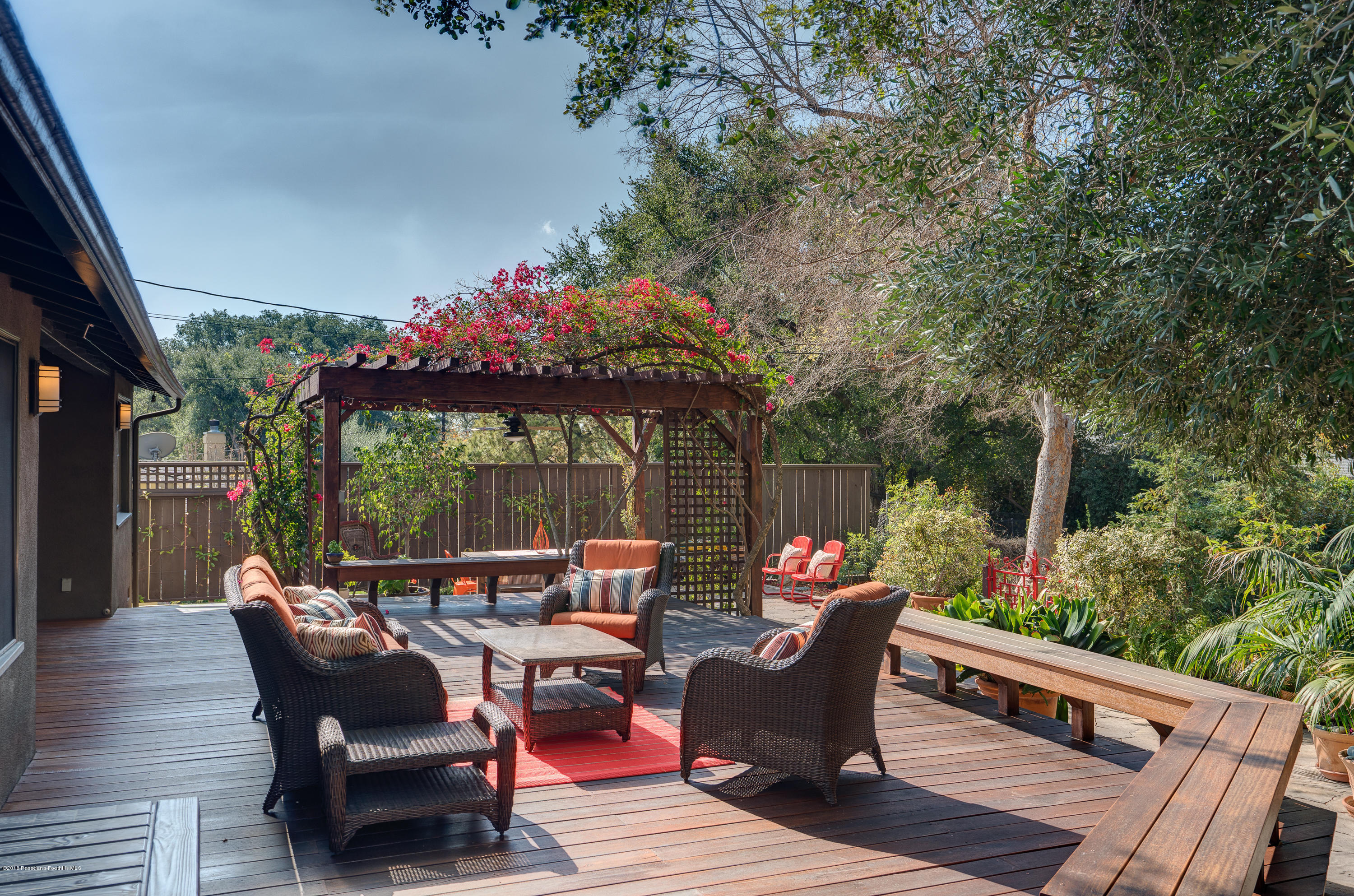 3293 Alegre Lane Altadena, CA 91001 - Photo 23 of 33 egpimaging_3293Alegre_035_MLS