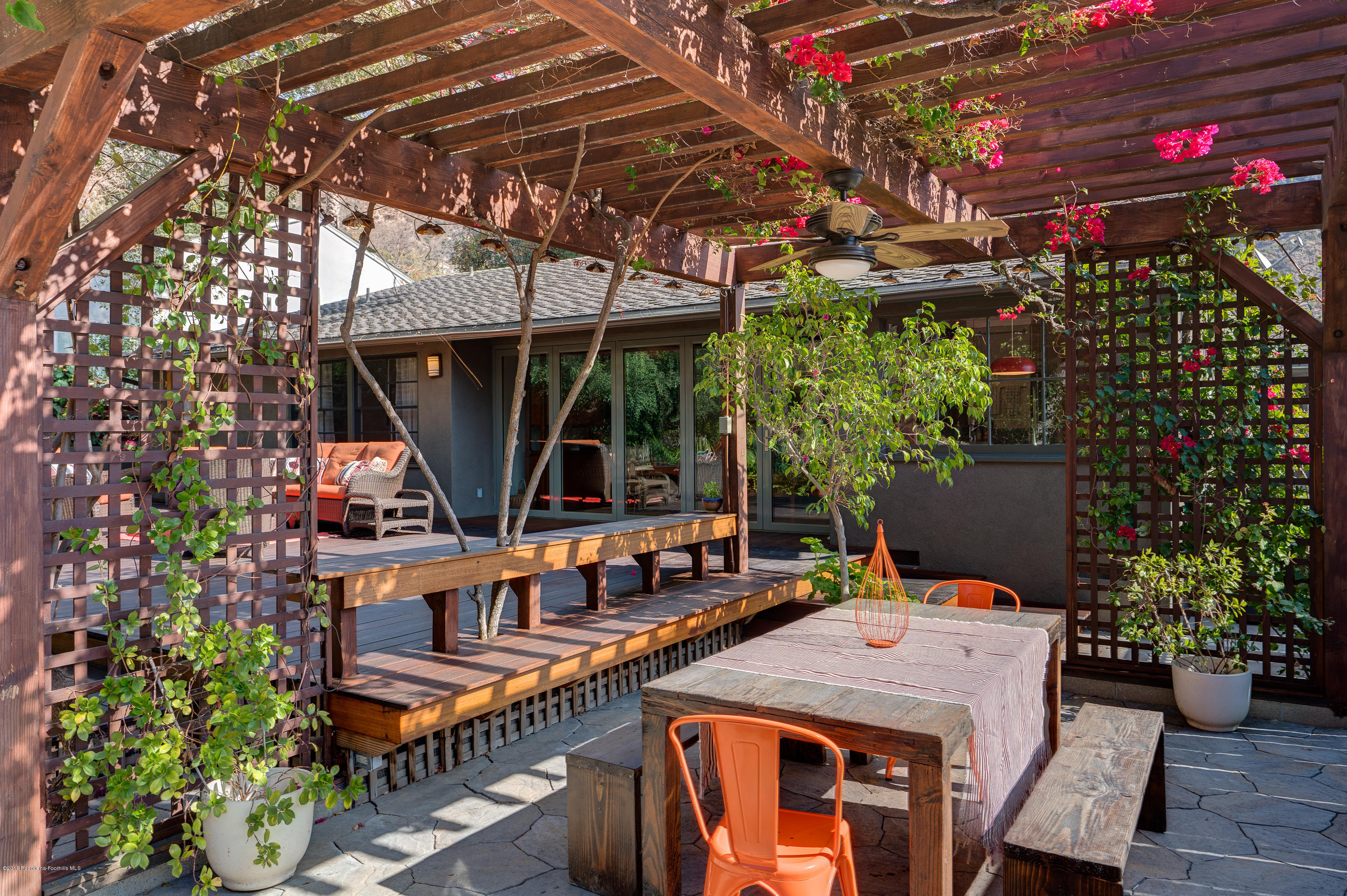 3293 Alegre Lane Altadena, CA 91001 - Photo 24 of 33 egpimaging_3293Alegre_036_MLS