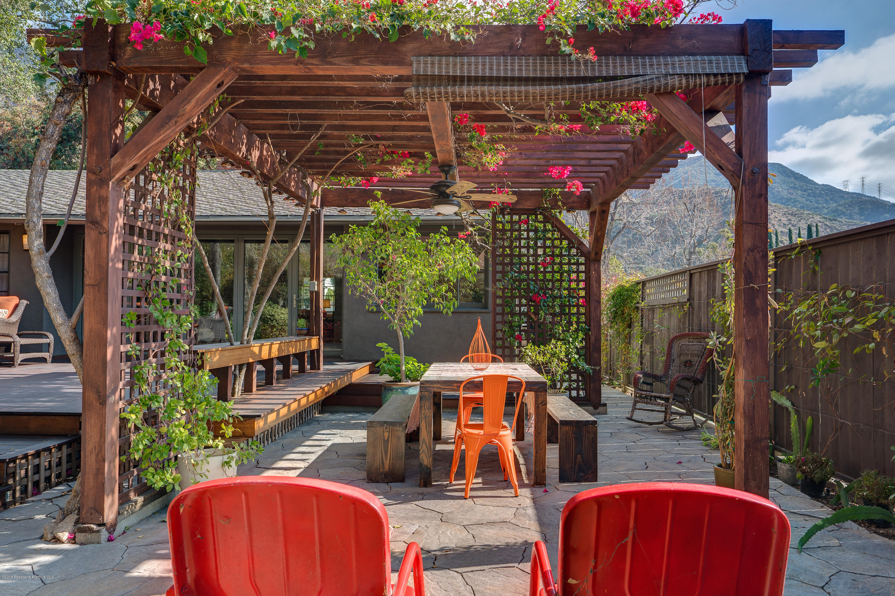 3293 Alegre Lane Altadena, CA 91001 - Photo 25 of 33 egpimaging_3293Alegre_038_MLS