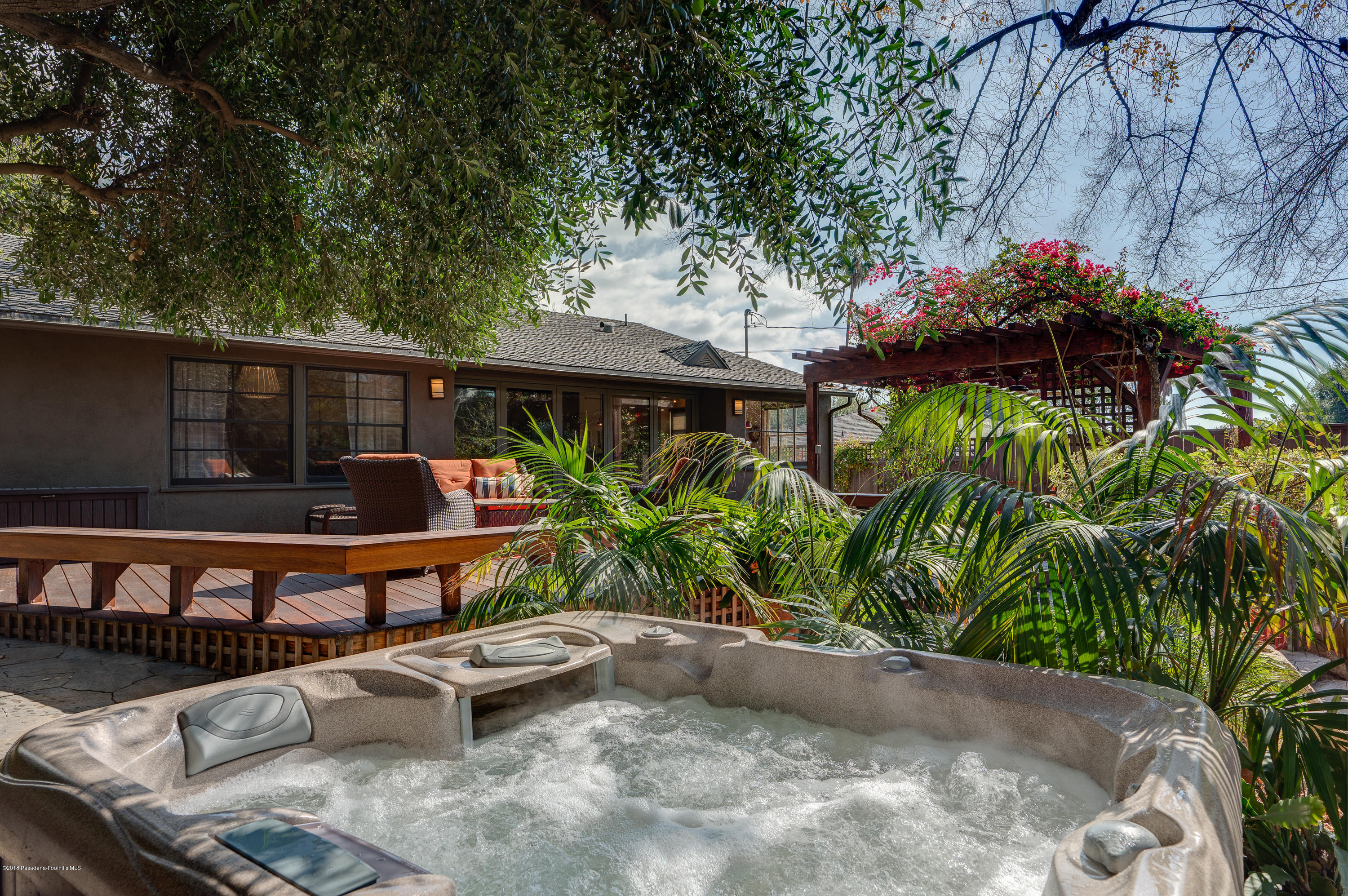 3293 Alegre Lane Altadena, CA 91001 - Photo 26 of 33 egpimaging_3293Alegre_039_MLS