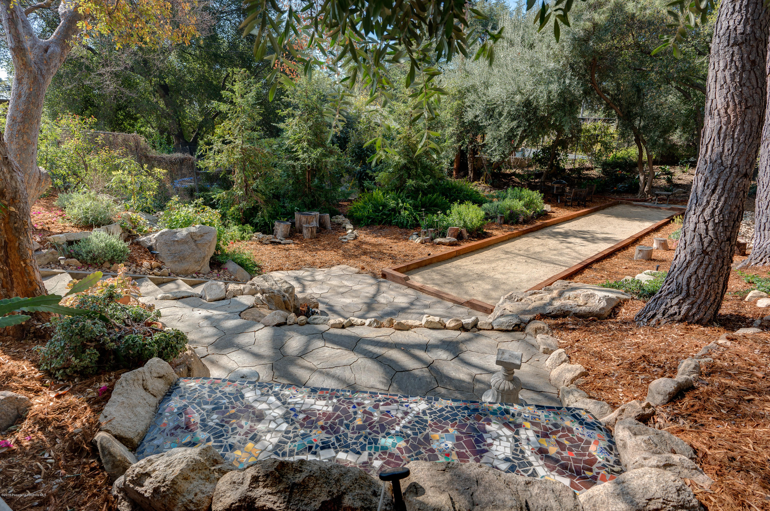 3293 Alegre Lane Altadena, CA 91001 - Photo 27 of 33 egpimaging_3293Alegre_042_MLS