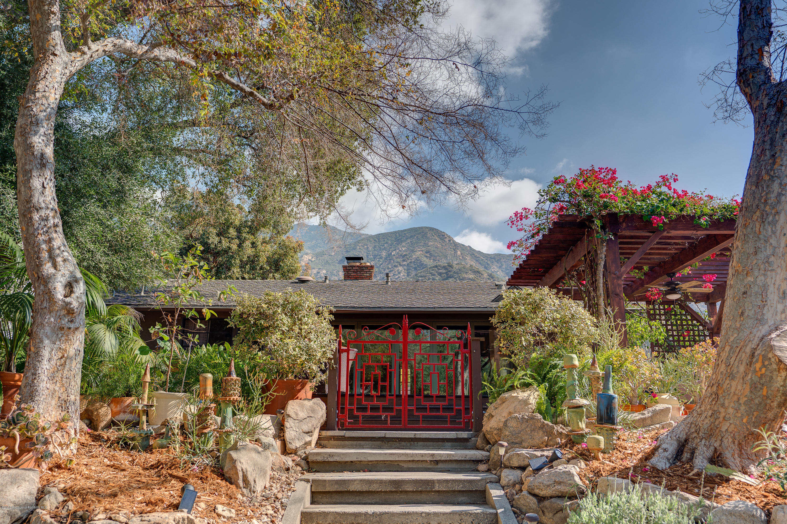 3293 Alegre Lane Altadena, CA 91001 - Photo 28 of 33 egpimaging_3293Alegre_044_MLS