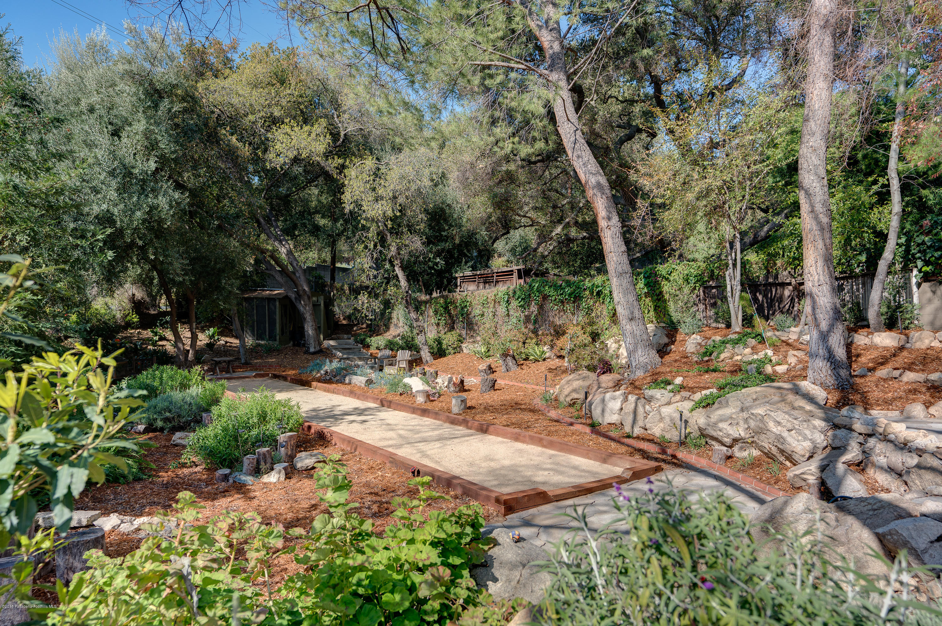 3293 Alegre Lane Altadena, CA 91001 - Photo 29 of 33 egpimaging_3293Alegre_045_MLS