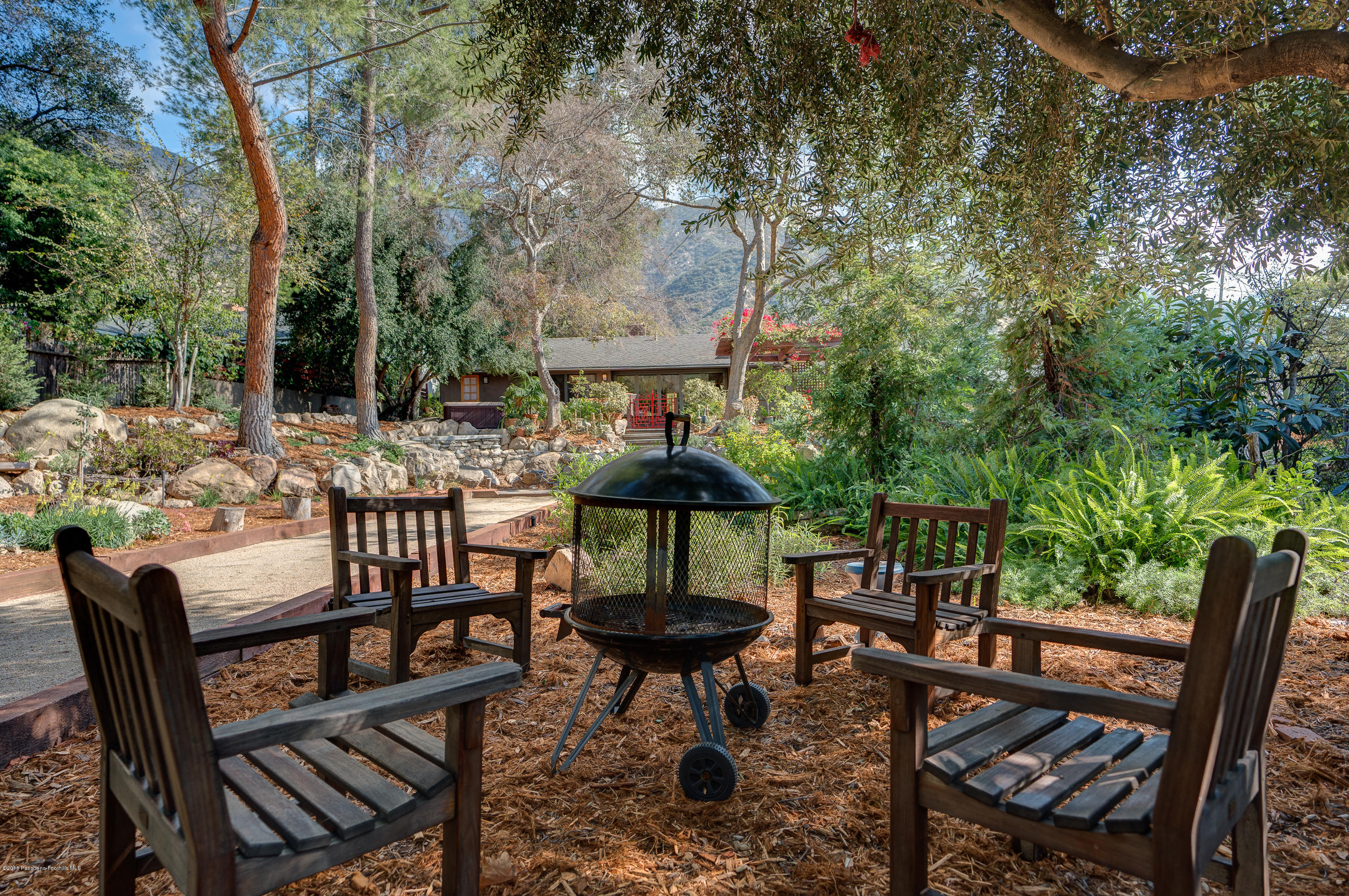 3293 Alegre Lane Altadena, CA 91001 - Photo 30 of 33 egpimaging_3293Alegre_049_MLS