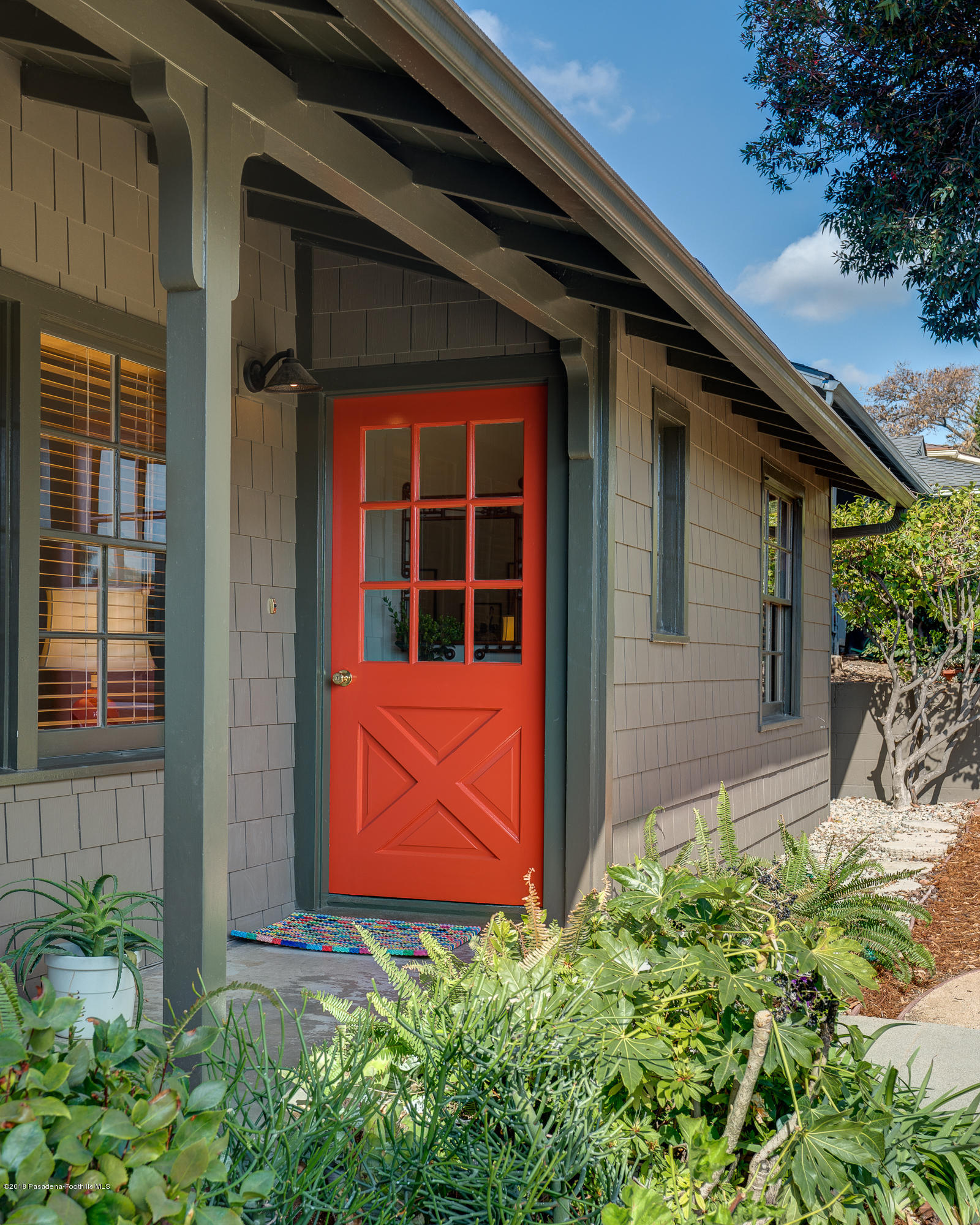 3293 Alegre Lane Altadena, CA 91001 - Photo 4 of 33 egpimaging_3293Alegre_005_MLS