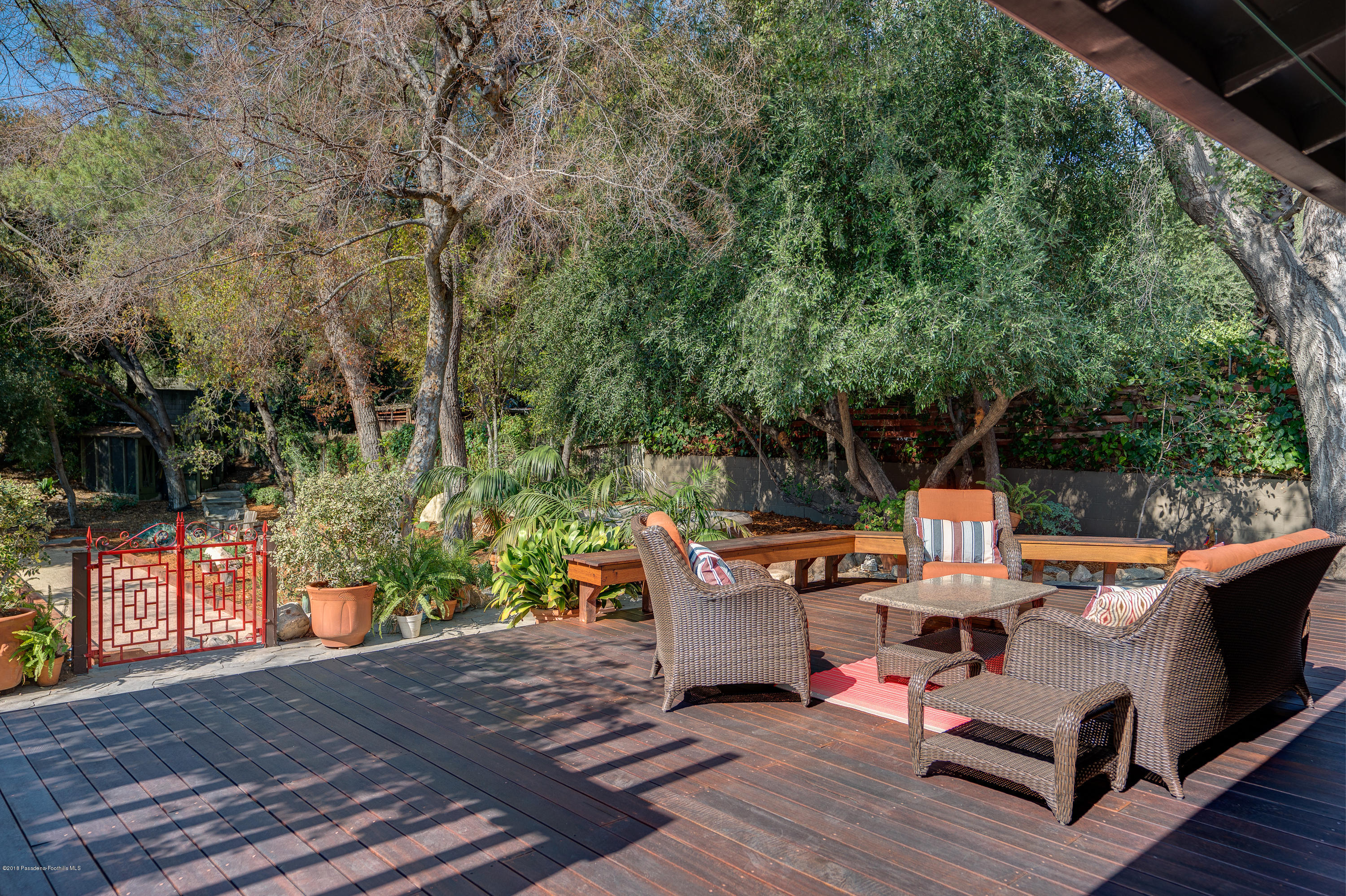 3293 Alegre Lane Altadena, CA 91001 - Photo 31 of 33 egpimaging_3293Alegre_052_MLS