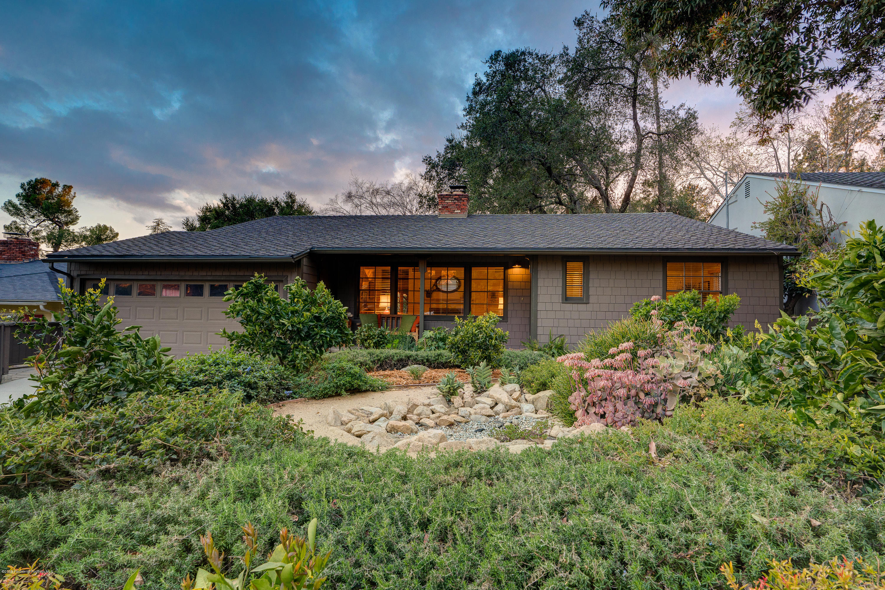 3293 Alegre Lane Altadena, CA 91001 - Photo 33 of 33 egpimaging_3293Alegre_054_MLS