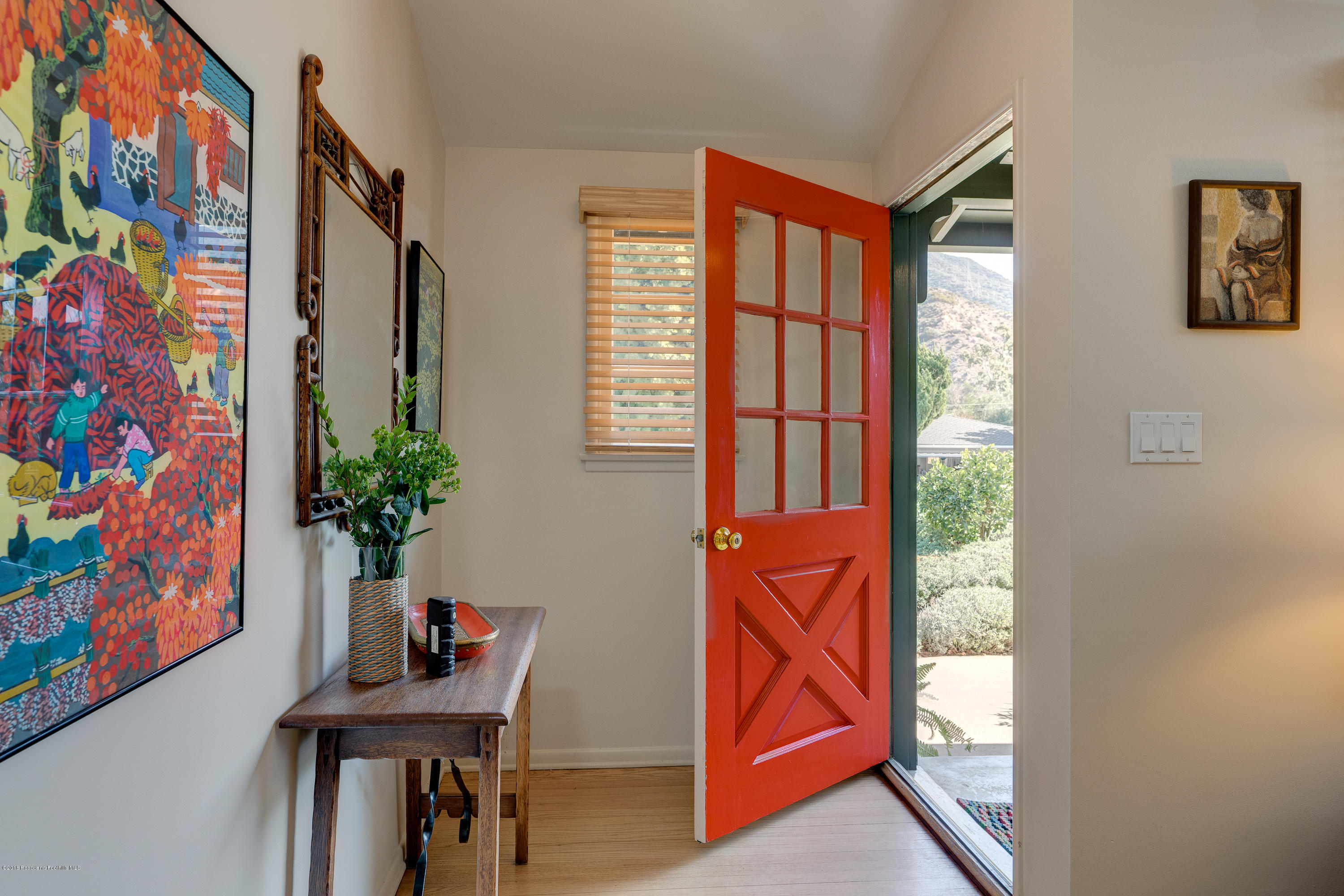 3293 Alegre Lane Altadena, CA 91001 - Photo 5 of 33 egpimaging_3293Alegre_006_MLS