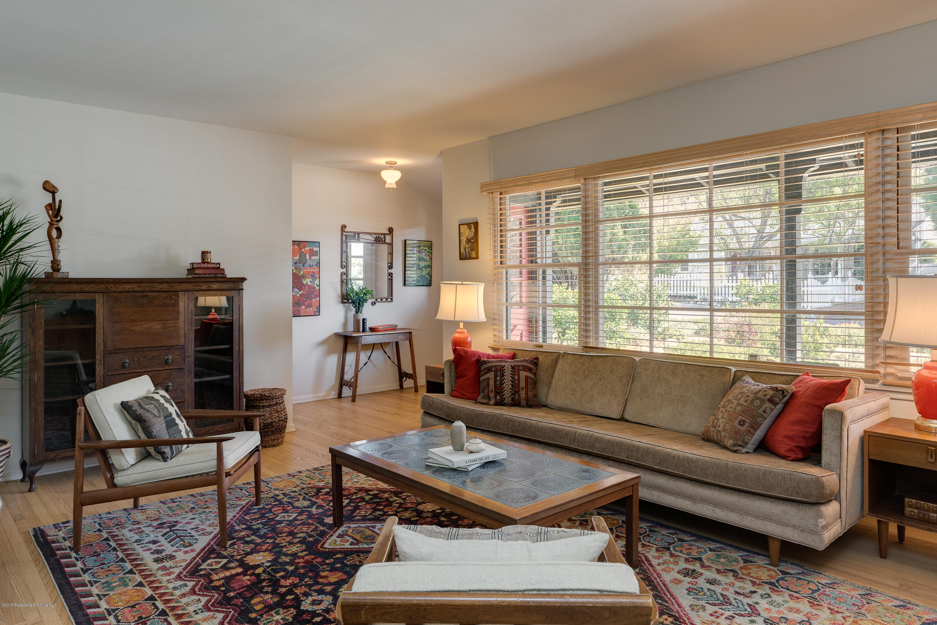 3293 Alegre Lane Altadena, CA 91001 - Photo 6 of 33 egpimaging_3293Alegre_007_MLS