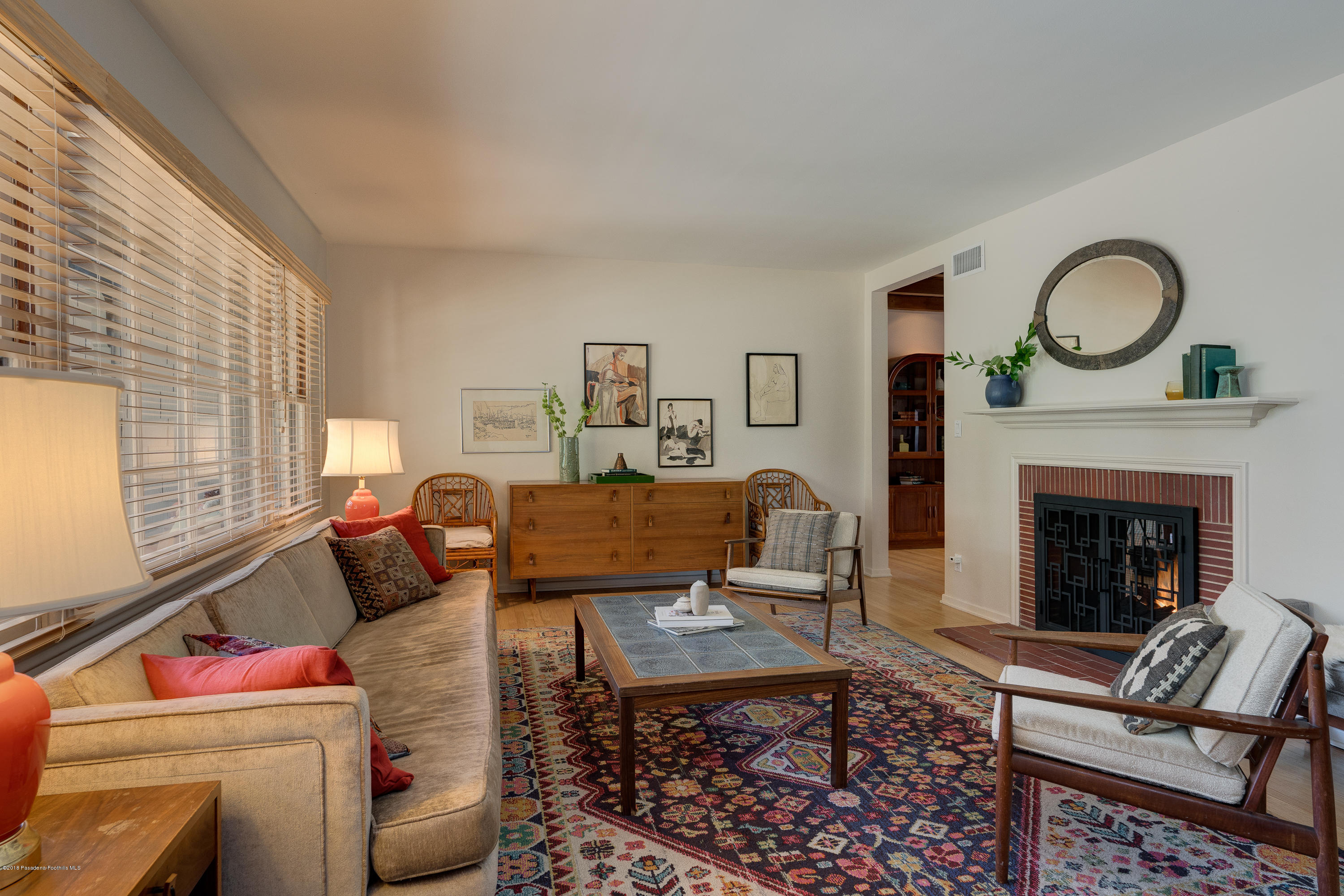 3293 Alegre Lane Altadena, CA 91001 - Photo 7 of 33 egpimaging_3293Alegre_008_MLS