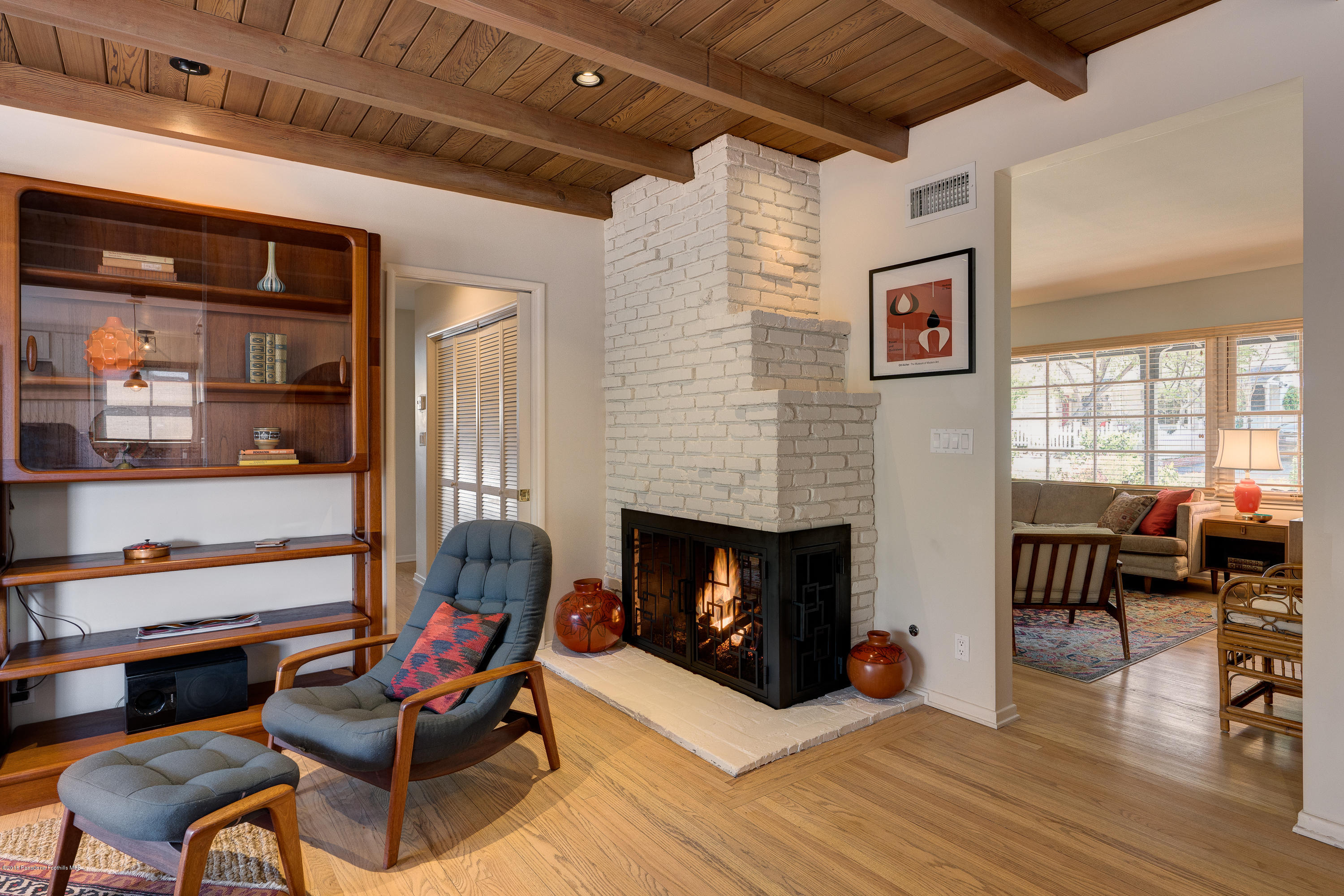 3293 Alegre Lane Altadena, CA 91001 - Photo 8 of 33 egpimaging_3293Alegre_012_MLS