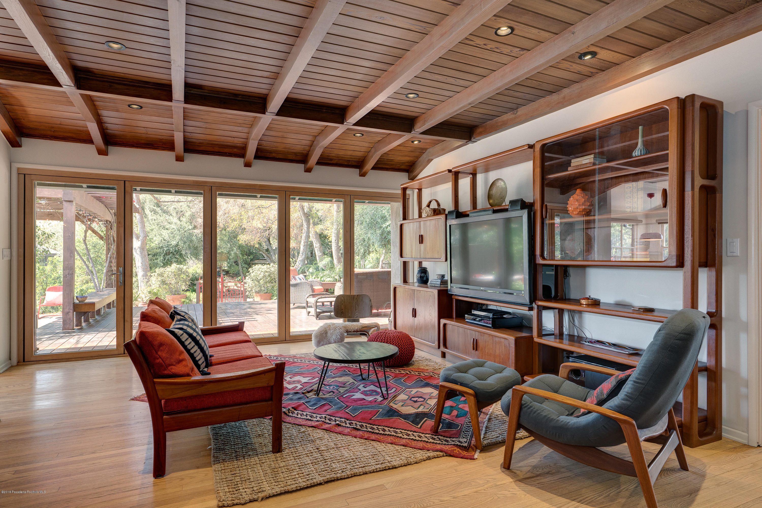 3293 Alegre Lane Altadena, CA 91001 - Photo 9 of 33 egpimaging_3293Alegre_013_MLS