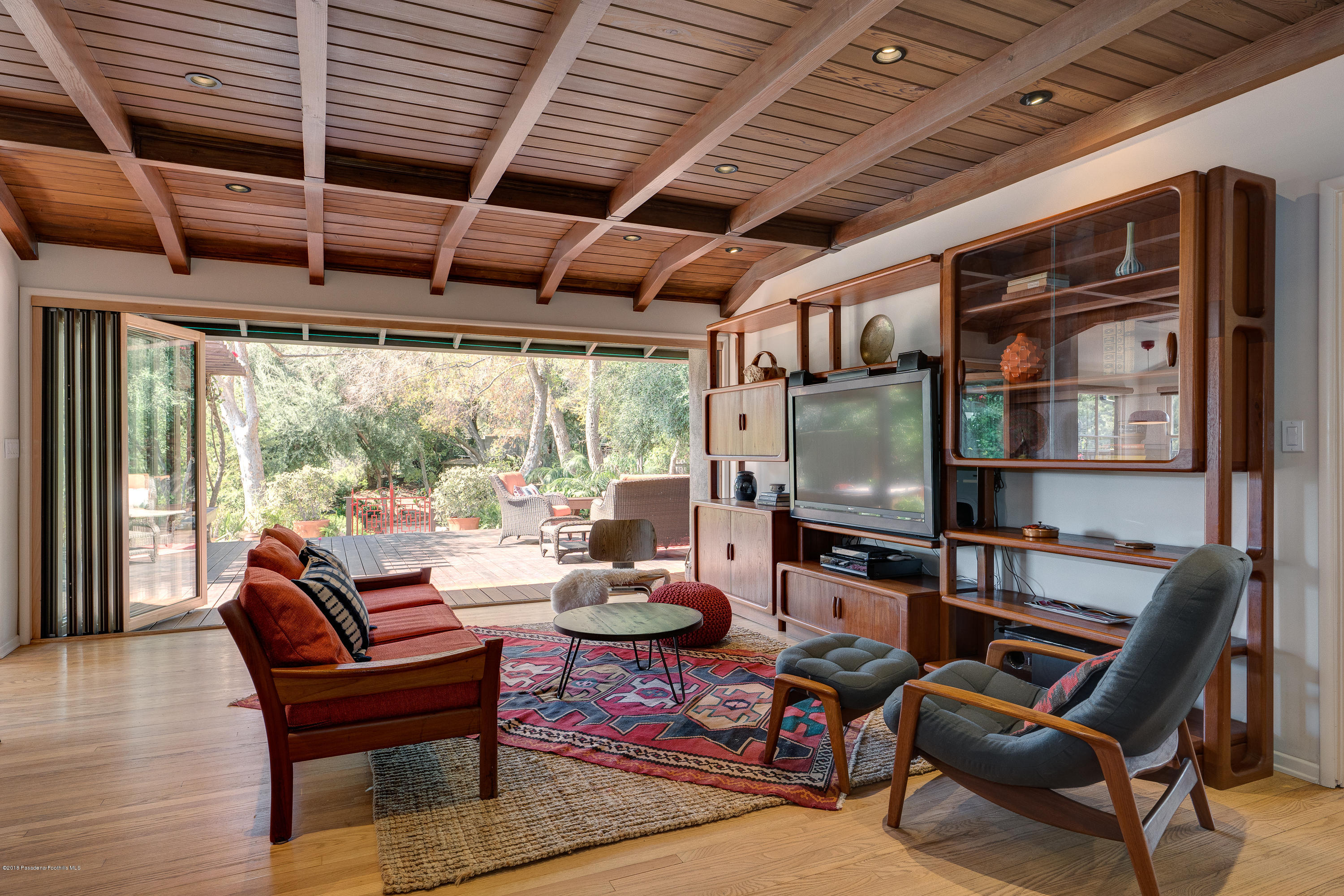 3293 Alegre Lane Altadena, CA 91001 - Photo 10 of 33 egpimaging_3293Alegre_015_MLS