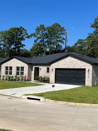 $2,700 | 2606 Piemonte Avenue Cir Spring, Spring, TX 77388