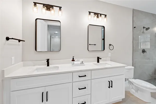 $2,700 | 2606 Piemonte Avenue Cir Spring, Spring, TX 77388