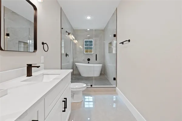 $2,700 | 2606 Piemonte Avenue Cir Spring, Spring, TX 77388