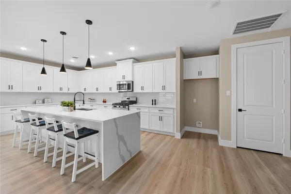$2,700 | 2606 Piemonte Avenue Cir Spring, Spring, TX 77388