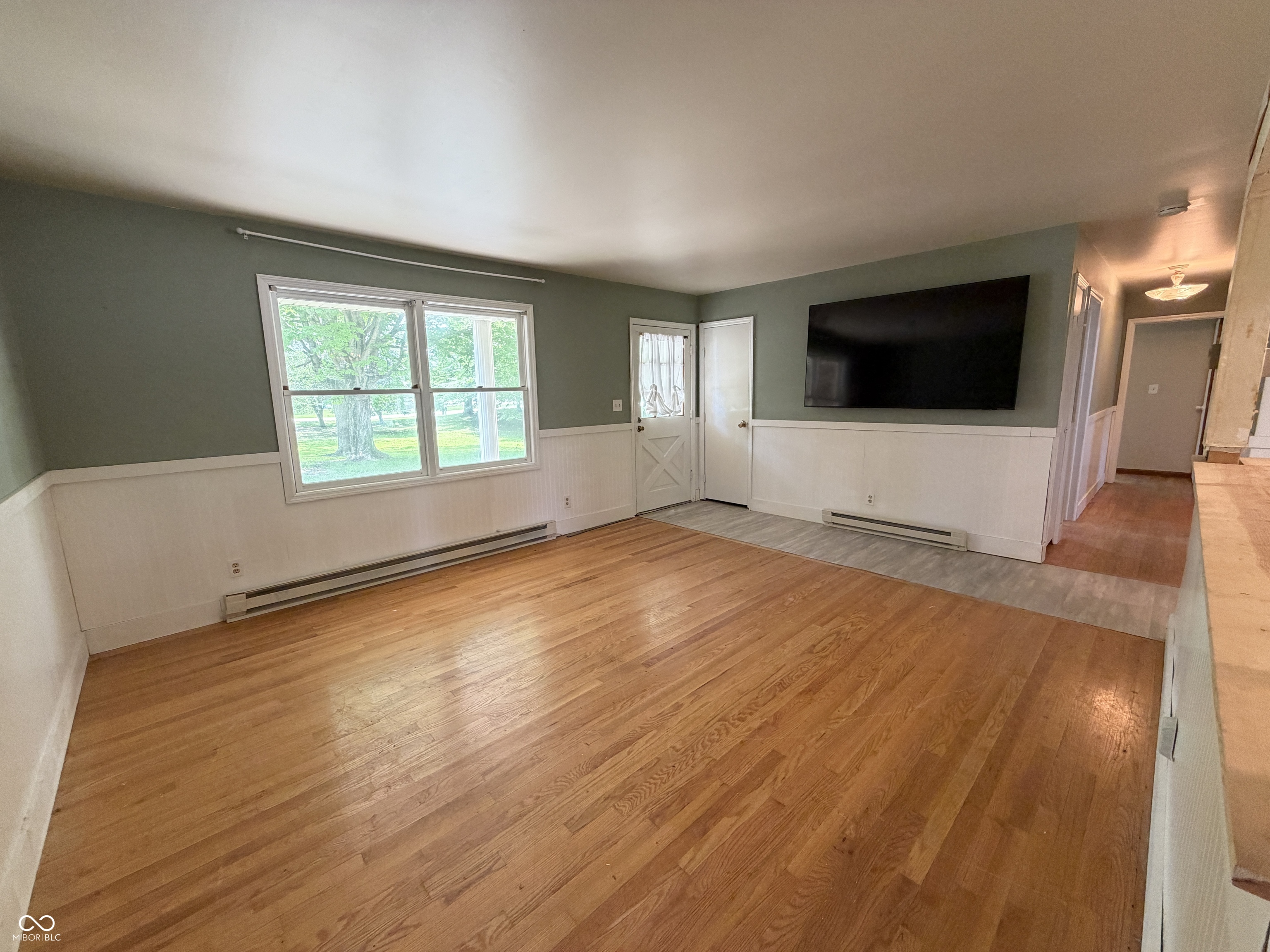 1 Jefferson Valley Coatesville, IN 46121 - Photo 23 of 55
