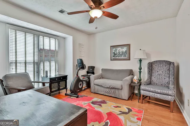 $249,000 | 280 Wilbanks Drive, Fayetteville, GA 30215