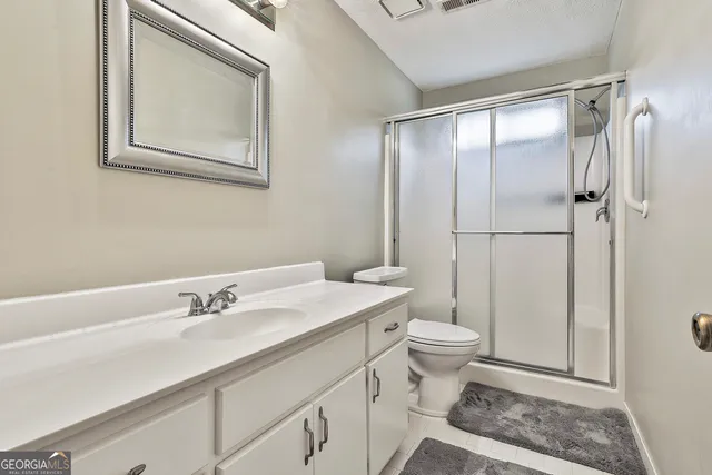 $249,000 | 280 Wilbanks Drive, Fayetteville, GA 30215