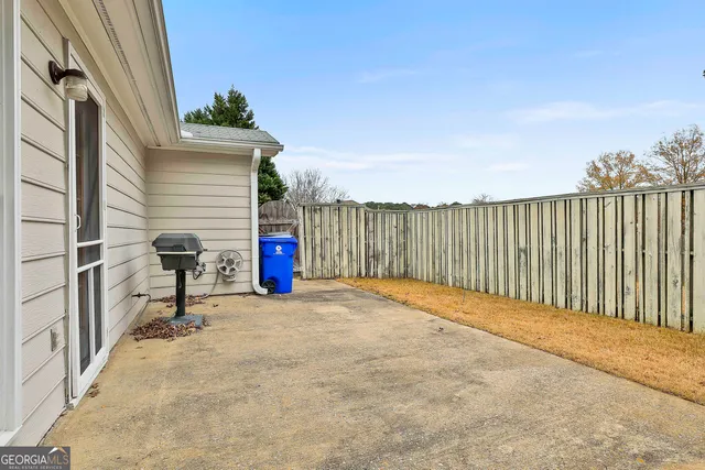 $249,000 | 280 Wilbanks Drive, Fayetteville, GA 30215