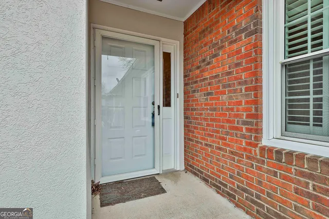 $249,000 | 280 Wilbanks Drive, Fayetteville, GA 30215