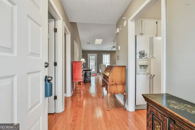 $249,000 | 280 Wilbanks Drive, Fayetteville, GA 30215