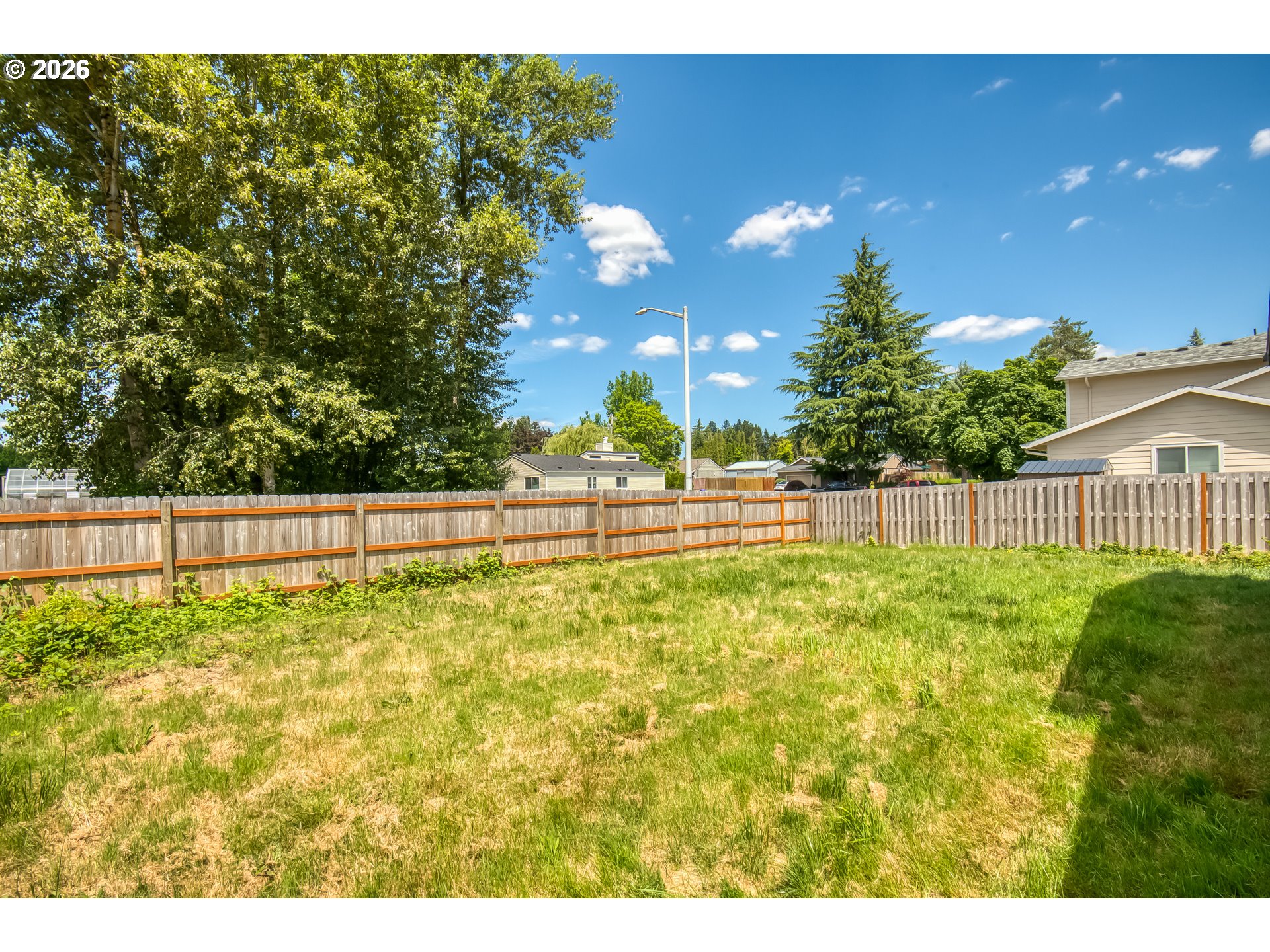 1949 Southeast Palmquist Road, Unit 5 Gresham, OR 97080 - Photo 27 of 28