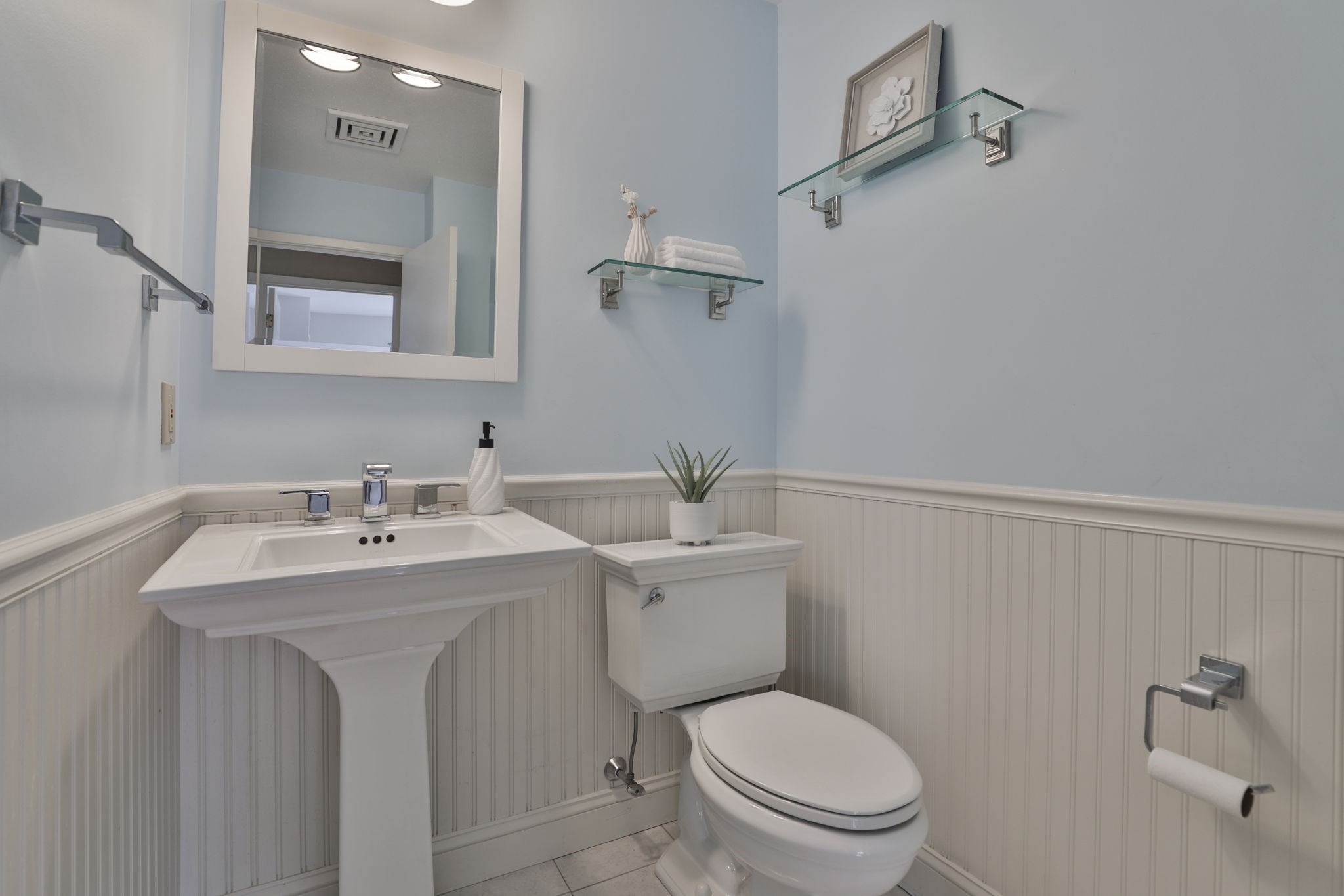 269 Cambridge Road, Unit 509 Woburn, MA 01801 - Photo 14 of 35 Gallery Image 14
