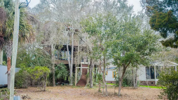 $550,000 | 1148 Indigo Circle, Sunset Beach, NC 28468