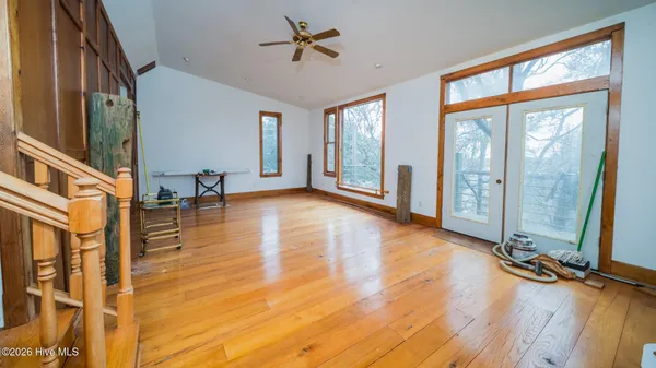 $550,000 | 1148 Indigo Circle, Sunset Beach, NC 28468