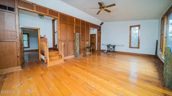 $550,000 | 1148 Indigo Circle, Sunset Beach, NC 28468