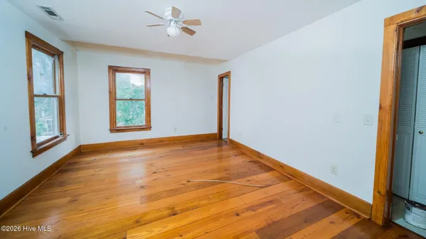 $550,000 | 1148 Indigo Circle, Sunset Beach, NC 28468