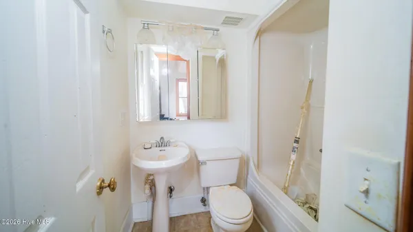 $550,000 | 1148 Indigo Circle, Sunset Beach, NC 28468