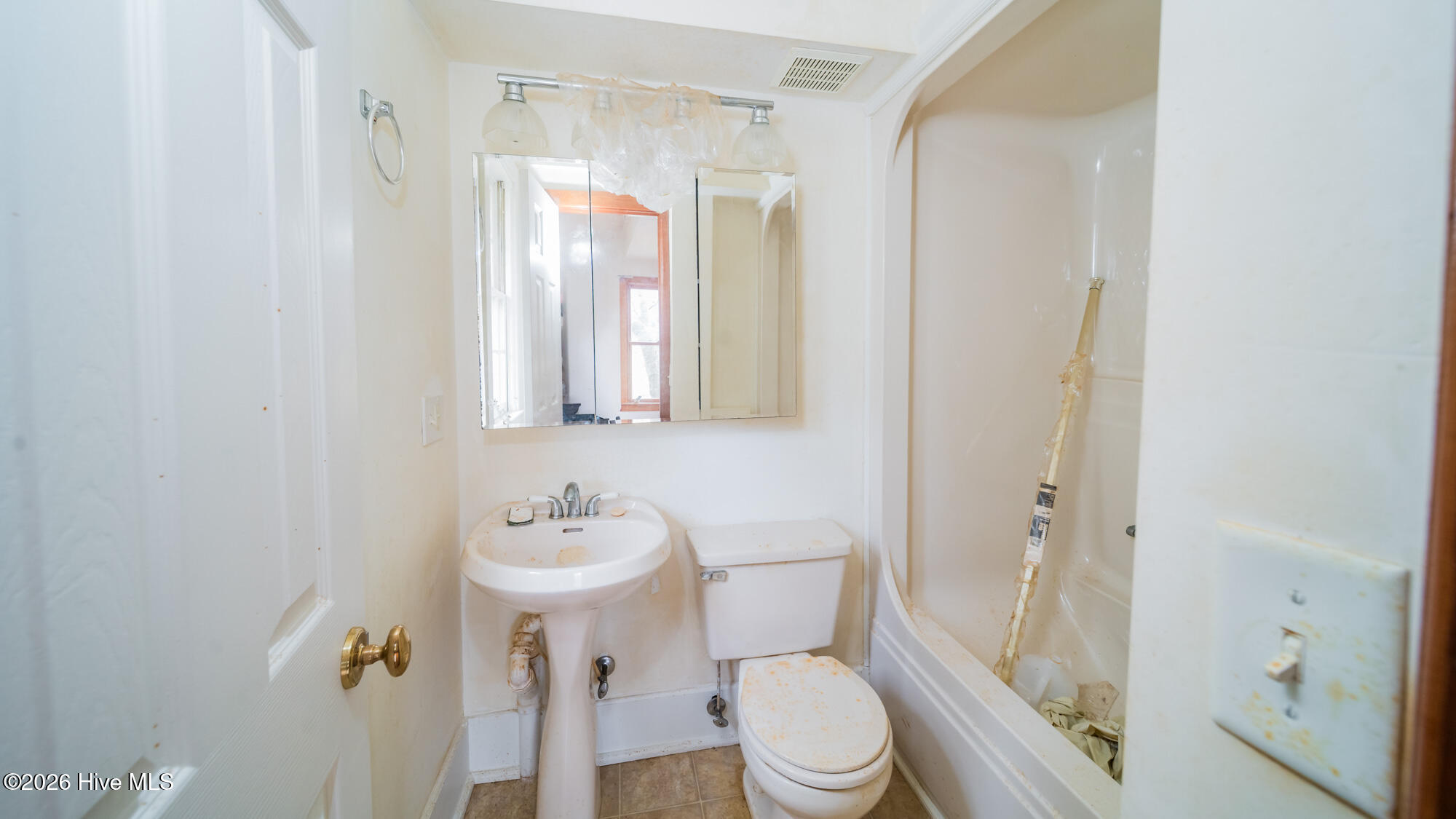 1148 Indigo Circle Sunset Beach, NC 28468 - Photo 20 of 42 Primary bath