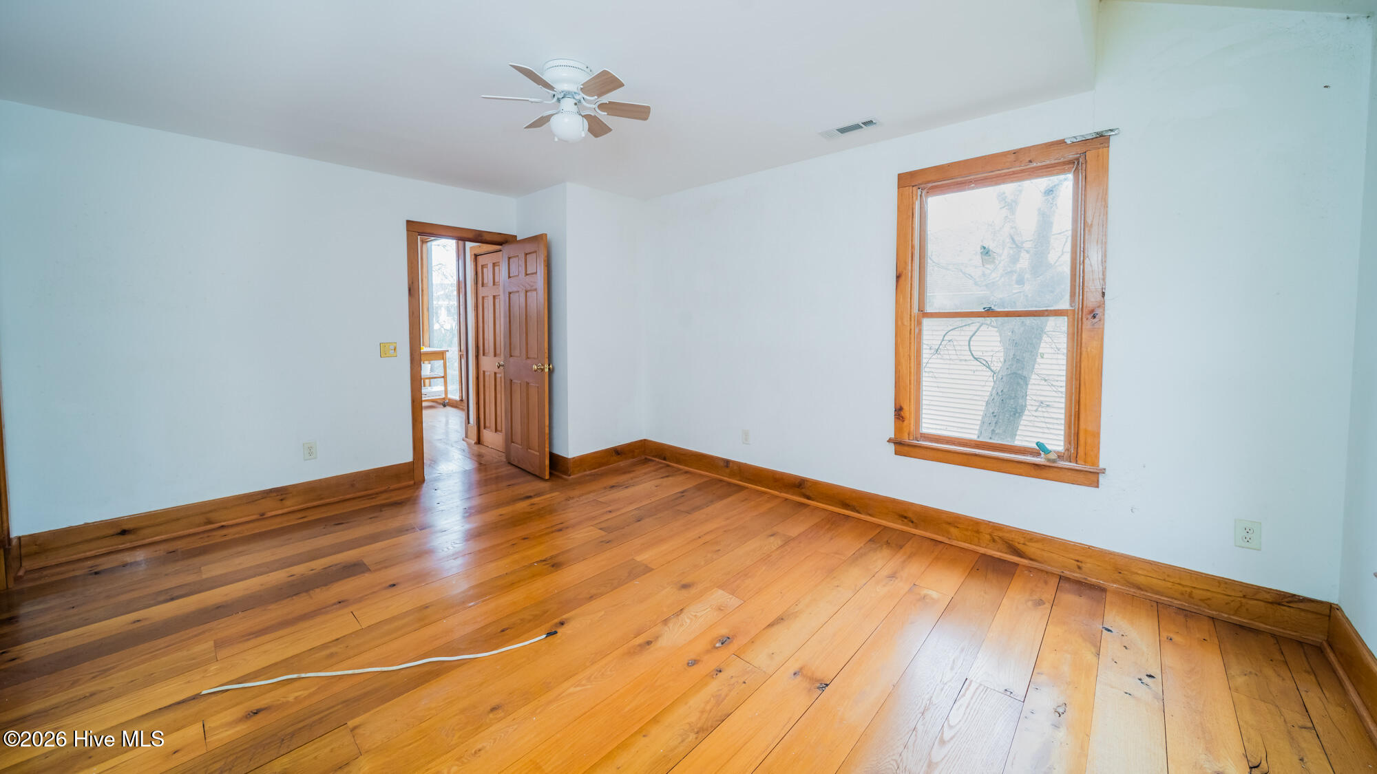 1148 Indigo Circle Sunset Beach, NC 28468 - Photo 21 of 42 KM203573
