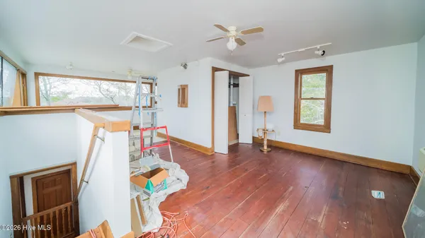 $550,000 | 1148 Indigo Circle, Sunset Beach, NC 28468