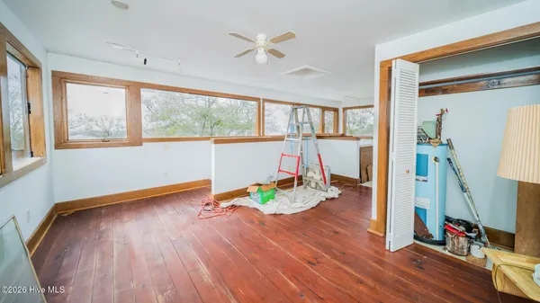 $550,000 | 1148 Indigo Circle, Sunset Beach, NC 28468