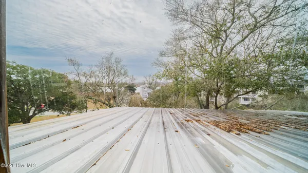 $550,000 | 1148 Indigo Circle, Sunset Beach, NC 28468