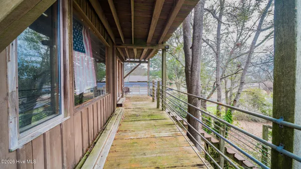 $550,000 | 1148 Indigo Circle, Sunset Beach, NC 28468