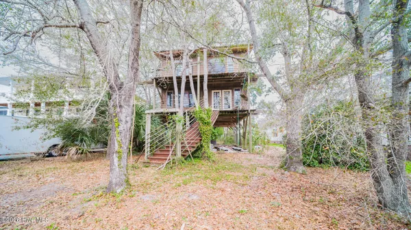 $550,000 | 1148 Indigo Circle, Sunset Beach, NC 28468