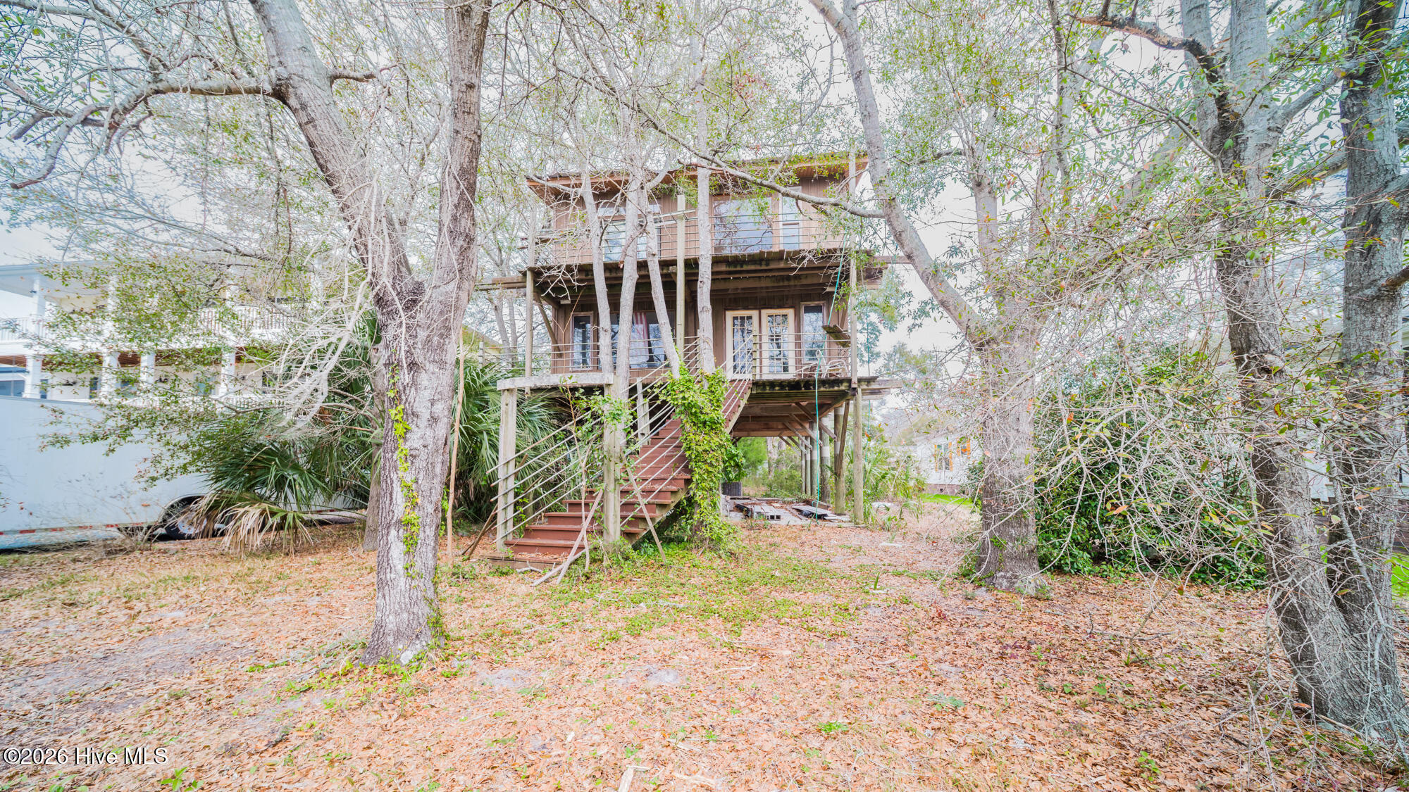 1148 Indigo Circle Sunset Beach, NC 28468 - Photo 30 of 42 KM203591
