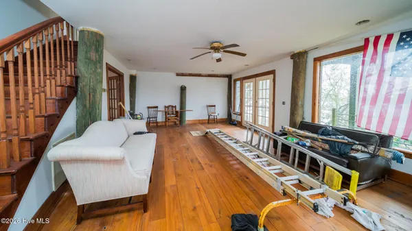 $550,000 | 1148 Indigo Circle, Sunset Beach, NC 28468